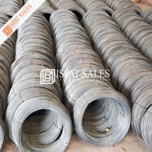 Binding Wire 20g 25kg without packing 