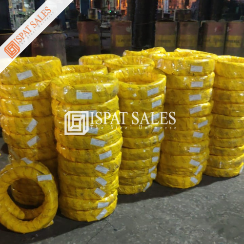 Binding Wire 20g 25kg with packing