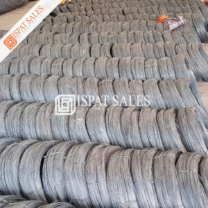 Binding Wire wo packing 1