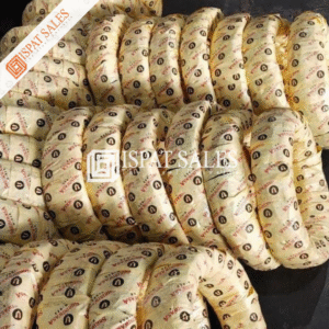 Binding Wire wth packing