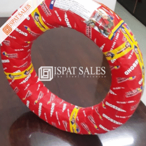 Kamdhenu Binding Wire 6